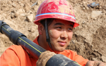 “英国上市公司365梦•劳动美”摄影比赛圆满落幕