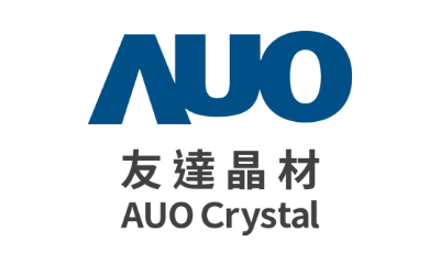 365英国上市公司晶材